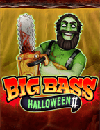 mทางเข า ufabet: ทดลองเล่นเกมสล็อต PG Slot