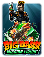 แนะนำ n88bet สล็อต เล่นง่าย จ่ายจริง