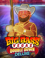 วิธีเล่น napoleon slot เกมทำเงินสุดมันส์