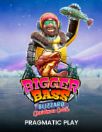 สูตรลับเล่น my สล็อต ที่ควรรู้ก่อนเล่น