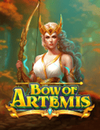 วิธีเล่น ne slot เกมสนุกทำเงินง่าย