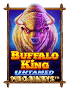 net tot เข า ufabet ไม ได ต้องทำยังไงดีนะ