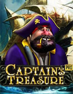 รีวิวเกม narcos slot: สนุกและตื่นเต้นไปกับ Pragmatic Play