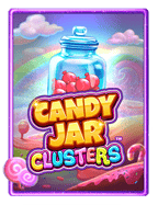 แนะนำ neonslot เกมสนุกทำเงินง่าย